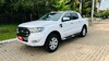 RANGER C. LIMITED 3.2 4X4 - 2017 - LAJEADO