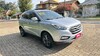 IX35 GL 2.0 - 2022 - LAJEADO