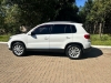 TIGUAN 2.0 TSI - 2013 - LAJEADO