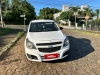 MONTANA LS 1.4 - 2014 - LAJEADO