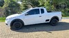 SAVEIRO 1.6 CE - 2013 - LAJEADO