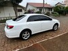 COROLLA GLI 1.8 - 2014 - LAJEADO