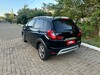 WR-V EX 1.5 CVT - 2018 - LAJEADO