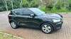 XC 40 T4 INSCRIPT - 2020 - LAJEADO
