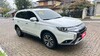 OUTLANDER SPORT HPE AWD - 2019 - LAJEADO