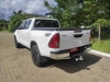 HILUX CAB. SR 3.0 TB - 2017 - LAJEADO