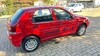 PALIO ECONOMY 1.0 - 2011 - LAJEADO