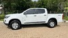 S10 LS 2.8 TDI - 2022 - LAJEADO