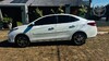 YARIS SEDAN XS 1.5 - 2023 - LAJEADO