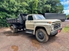 F-11000 - 1986 - LAJEADO