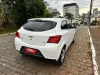 ONIX LT 1.4 - 2018 - LAJEADO