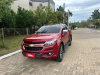 S10 HIGH COUNTRY 2.8 CD - 2017 - LAJEADO
