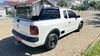 SAVEIRO 1.6 CE - 2013 - LAJEADO