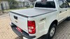 S10 LS 2.8 TDI - 2022 - LAJEADO