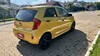 PICANTO EX 1.0 - 2012 - LAJEADO