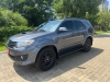HILUX SW4 SRV 3.0 - 2012 - LAJEADO