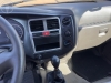 HR 2.5 - 2011 - LAJEADO