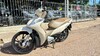 BIZ 125 - 2023 - LAJEADO