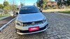 SAVEIRO CD CROSS 1.6 - 2020 - LAJEADO
