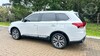 OUTLANDER SPORT HPE AWD - 2019 - LAJEADO