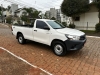 HILUX CAB.SIMPLES 2.8 - 2020 - LAJEADO