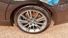 BMW 335I SEDAN 3.0 24V - 2008 - LAJEADO