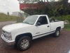 SILVERADO - 1998 - LAJEADO