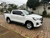 HILUX CAB. SR 3.0 TB - 2019 - LAJEADO