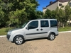 DOBLO ESSENCE 1.8 - 2016 - LAJEADO