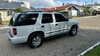 BLAZER DLX 2.2 - 1996 - LAJEADO