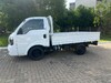 BONGO K-2500 - 2015 - LAJEADO
