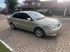 COROLLA SE-G 1.8 - 2003 - LAJEADO