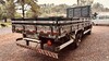 CARGO 816 S - 2013 - LAJEADO