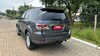 HILUX SW4 SRV 3.0 - 2012 - LAJEADO
