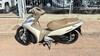 BIZ 125 - 2023 - LAJEADO