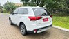 OUTLANDER SPORT HPE AWD - 2019 - LAJEADO