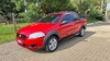 STRADA WORKING 1.4 CD - 2012 - LAJEADO