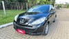 207 SEDAN XR PASSION 1.4 - 2010 - LAJEADO