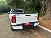 HILUX CAB.SIMPLES 2.8 - 2020 - LAJEADO