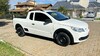 SAVEIRO 1.6 CE - 2013 - LAJEADO