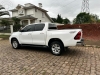 HILUX CAB.DUPLA SR 3.0 TB - 2019 - LAJEADO