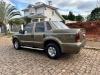 F-250 TROPICAL 4.2 TB-IC - 2003 - LAJEADO