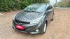 HB20S PREMIUM 1.6 - 2015 - LAJEADO