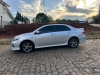 COROLLA XRS 2.0 - 2013 - LAJEADO