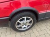 UNO 1.6R MPI - 1993 - LAJEADO
