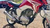 CG 150 TITAN ESD - 2014 - LAJEADO
