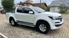 S10 LT 2.5 FLEX AT - 2019 - LAJEADO
