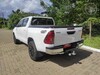 HILUX CAB. SR 3.0 TB - 2017 - LAJEADO