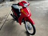 C 100 BIZ - 2014 - LAJEADO