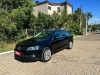 JETTA - 2017 - LAJEADO